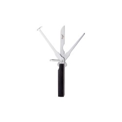 Angelo Εργαλείο Πίπας 330270